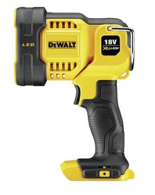 DeWalt DCL043-XJ